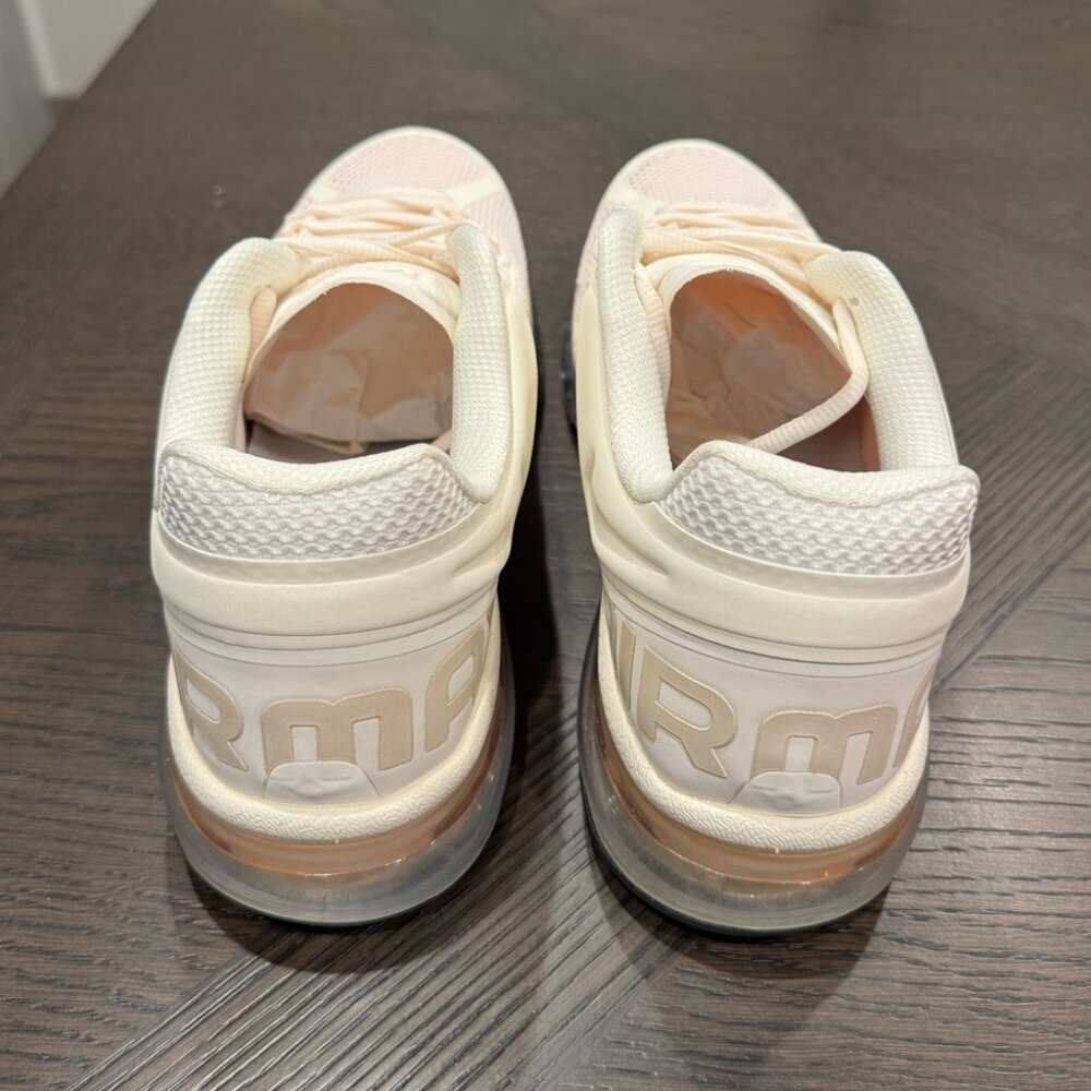 Nike Air Max 2013 - Picture 5 of 8